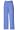 Ceil Blue