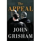 The Appeal (Large Print)