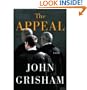 The Appeal (Large Print)