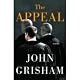 The Appeal