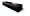 Yamaha YSP-600 Home Cinema Digital Sound Projector  - Black