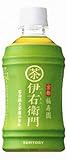 (p{bNX) Tg[ ɉEq (ybg{g) 350ml~24{