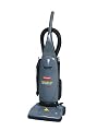 Rubbermaid Commercial Products Powered by Bissell 9V03 Maxi-Glide Clean Air Vacuum
