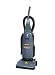 Rubbermaid Commercial Products Powered by Bissell 9V03 Maxi-Glide Clean Air Vacuum