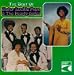 The Best of Sister Lucille Pope & the Pearly Gates [Musikkassette] [US-Import]