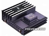 Kole Audio HK Series HK360-2