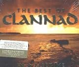 The Best Of Clannad