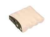 Hi-Capacity NiCad Cordless Phone Battery for Uniden EXV98, STABO (BT-098)