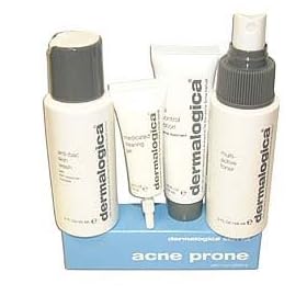 Dermalogica Acne Prone Skin Kit