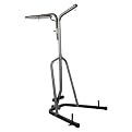 TKO Heavy Bag Stand