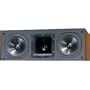 Klipsch Synergy SC3 Cherry 2 Way Center Channel Speaker