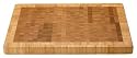 MIU Large-Size Bamboo Cutting Board