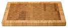 MIU Large-Size Bamboo...