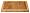 MIU Large-Size Bamboo Cutting Board