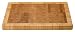 MIU Large-Size Bamboo Cutting Board
