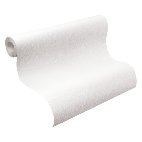 Rasch Tapete 750904 Vliestapete, extravagantes, modernes Motiv.