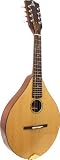 Ashbury Style E Mandolin