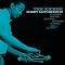 Joe Henderson �Q���� vol. 1