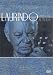 Search : Laurindo Almeida - A Tribute to a Master [Import]