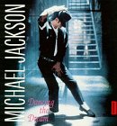 Dancing the Dream - Gedichte und Gedanken - Michael Jackson