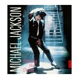 Dancing the Dream. Gedichte und Gedankenvon "Michael Jackson"
