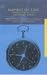 Empires
of
Time:
Calendars,
Clocks
and
Cultures
