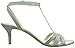 Nine West Women's Gissella Leather Dress Pump