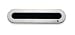 CulinHome Speed Loop Knife Rack with Black