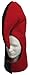 A Christmas Story Evil Elf Hat Red and Green