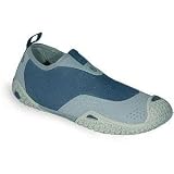 Teva - Women's - Proton 4