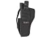 For Right Hand Color Black Size 18 Uncle Mike's PRO 3 Duty Holster
