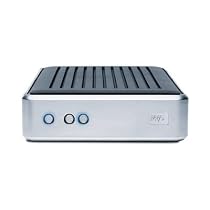320GB 7200RPM 8MB Buffer USB2.0 Dual Option Backup External Hard Drive
