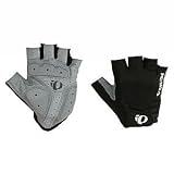 Pearl Izumi Gel-Lite Tour Glove