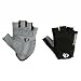 Pearl Izumi Gel-Lite Tour Glove