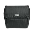 Nikon Coolpix P80 Fabric Case