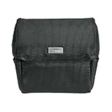 Nikon Coolpix P80 Fabric Case