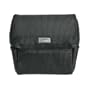 Nikon Coolpix P80 Fabric Case