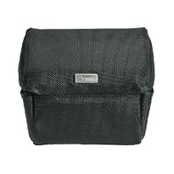 Nikon Coolpix P80 Fabric Case