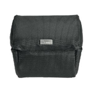 Nikon Coolpix P80 Fabric Case