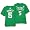 Green : Garnett, Kevin : Celtics