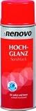 EM Spruehl. hochglzd. RAL 1014 elfenbein 400 ml