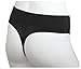 Calvin Klein Women's Balance Thong Panty