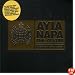 Ayia Napa - The Album