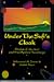 Under the Sufi's Cloak: Stories of Abu Said and His Mystical Teaching