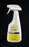 IMAR Multi-Purpose Marine Cleaner