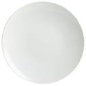 Thomas by Rosenthal Loft 11-Inch Round Dinner Plate