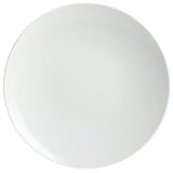 Thomas by Rosenthal Loft 11-Inch Round  Dinner Plate