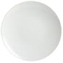 Thomas by Rosenthal Loft 11-Inch Round  Dinner Plate