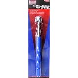 16 Lb Magnetic Pick Up Tools