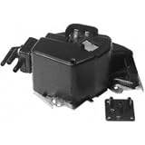 Anco 6119 Washer Pump Replacement by Anco